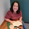 Victoria - @victoriasbookstack - TikTok