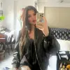 victoria - @victoriaestack - TikTok
