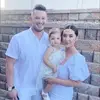Victoria Graff-Stack - @victoria.graffsta - TikTok