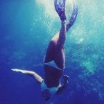 Victoria Morgan Stackpoole - @victoriamorganstackpoole - Instagram
