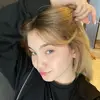 Victoria stack - @melissafrazier32 - TikTok