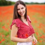 VICTORIA STACK - @stackvictoria - Instagram