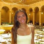 Victoria Stack - @_victoriastack - Instagram