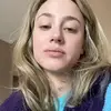 Victoria stack - @victoriastack1 - TikTok