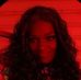Victoria Stackhouse - Facebook