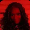 Victoria Stackhouse - @victoria.stackhou - TikTok
