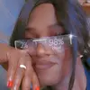 Victoria Stackhouse - @victoria.stackhou3 - TikTok