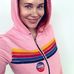 Victoria Stacy - Facebook