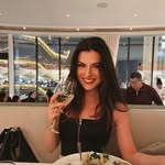 Victoria Stask - @_victoriastack_ - Instagram
