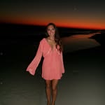 Victoria’s Closet - @victoriastackcloset - Instagram