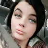 victoriastacks16 - @victoriastacks16 - TikTok