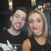 Vic Stackhouse - Facebook