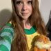 Victoria Stackhouse - Facebook