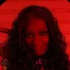 Victoria Stackhouse - @victoria.stackhou - TikTok