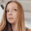 Victoria Stackhouse - @vy.xxn - TikTok
