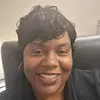 Vickie35022 - @victoriastanton64 - TikTok
