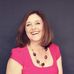 Vicky Stanton - Facebook