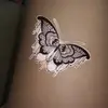 victoria - @victoriastanton - TikTok