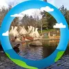 Victoria  Stanton - @vickistanton755 - TikTok
