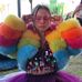 Victoria Lynn Stanton - Facebook