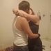 Victoria Miller-Stanton - Facebook