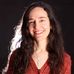 Victoria S. Stanton - Facebook