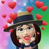 Victoria Scorsim Stanton - @victoria.scorsim - TikTok