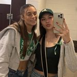 victoria stanton - @victoria.stantonn - Instagram