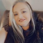 Victoria Stanton - @stanton_3 - Instagram