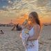 Victoria Stanton - Facebook