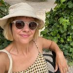 Victoria Stanton - @victoriastanton.etc - Instagram