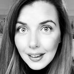 Victoria Stanton - @vicsta9876 - Instagram