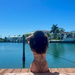 victoria - @victoriastantonn_ - Instagram