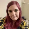 Victoria Stanton - @victoriastanton4 - TikTok