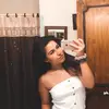 Victoria Stanton - @tori_anabella - TikTok