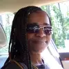 Victoria Stanton - @vstanton822 - TikTok