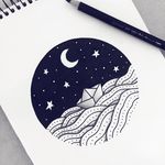 Victoria Stanton - @_vickie_1864_ - Instagram