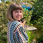 Victoria Stanton - @sprout.surrey - Instagram
