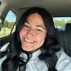 Victoria Stanton - @victoriastanton19 - TikTok