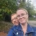 Vikki Stanton - Facebook