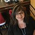 Vicki Staples - Facebook