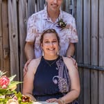Victoria Staples - @mrsvictoriastaples - Instagram