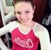 Victoria Staples - Facebook