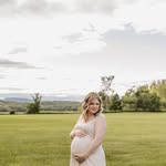Victoria Staples - @victoria_hibb - Instagram