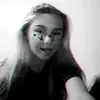 victoria staples - @victoria_staples0127 - TikTok