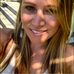 Victoria Staples - Facebook