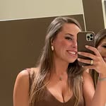 Victoria Staples - @vic_staples - Instagram