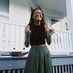 Victoria Staples - Facebook