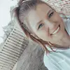victoria staples - @victoriastaples8 - TikTok