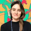 Victoria Staples - @user1934804220079 - TikTok